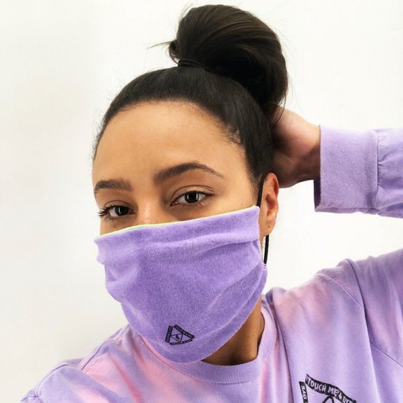 About Us... byNYTE.com 🔥 - Picture 3 of 13